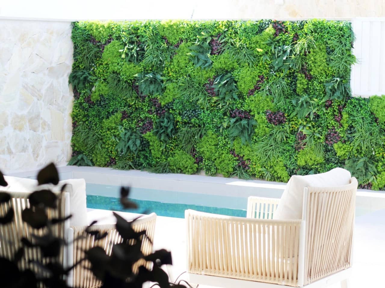 3 bedroom Villa for sale in Torre de la Horadada with pool - € 380,000 (Ref: 8515435)