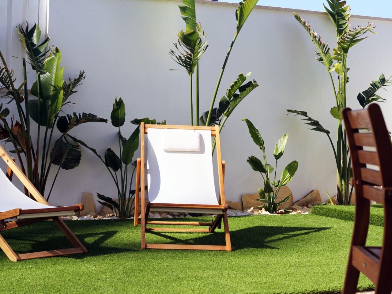 3 bedroom Villa for sale in Torre de la Horadada with pool - € 380,000 (Ref: 8515435)