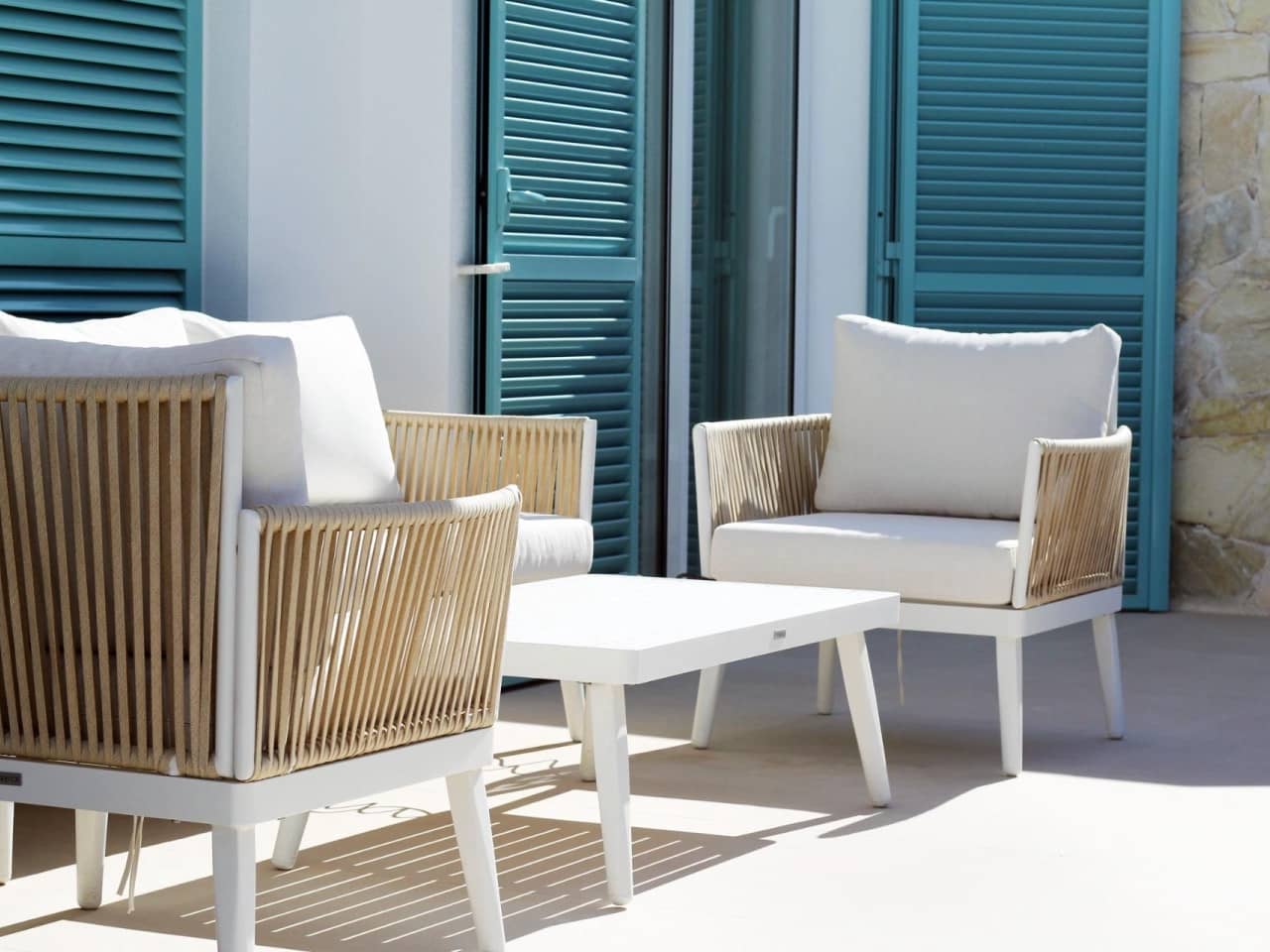 3 bedroom Villa for sale in Torre de la Horadada with pool - € 380,000 (Ref: 8515435)