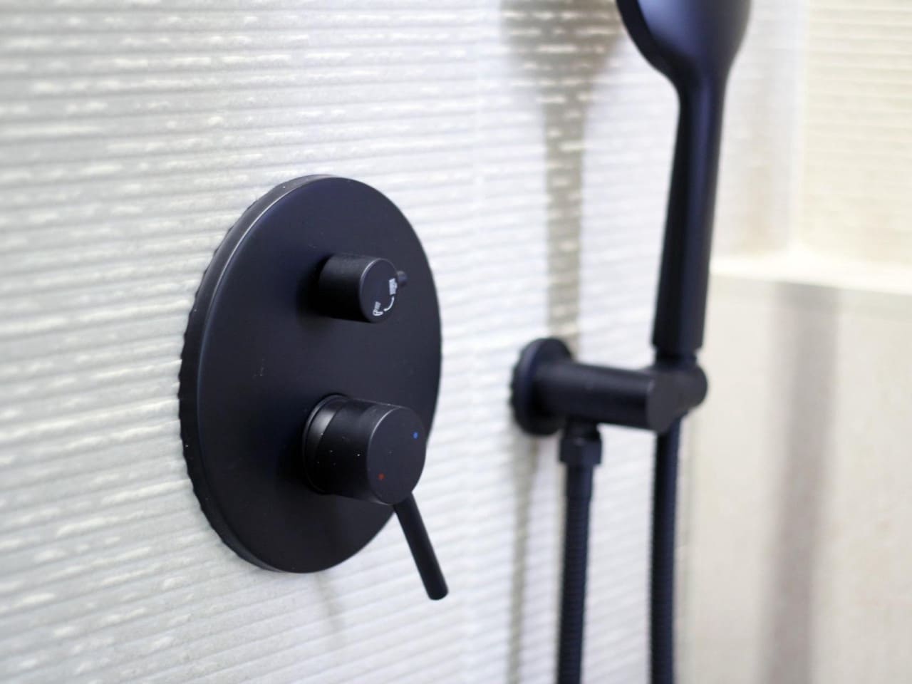 3 bedroom Villa for sale in Torre de la Horadada with pool - € 380,000 (Ref: 8515435)