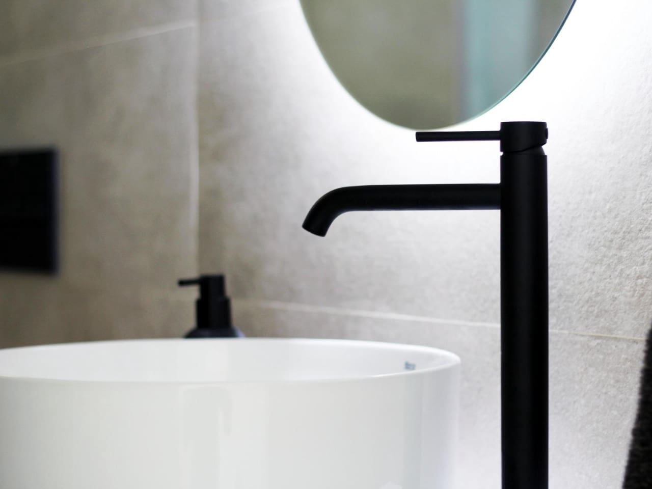 3 bedroom Villa for sale in Torre de la Horadada with pool - € 380,000 (Ref: 8515435)