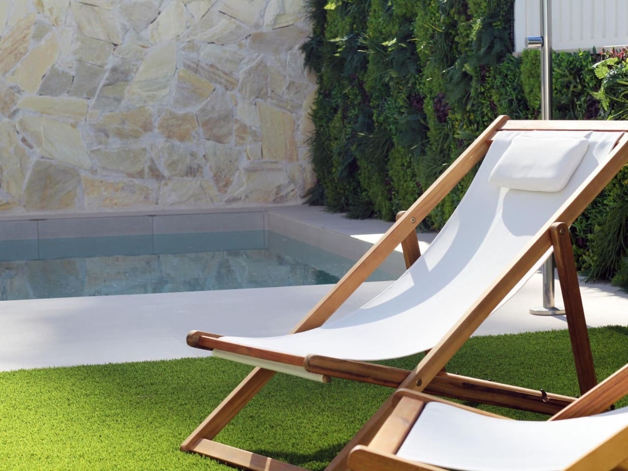 3 bedroom Villa for sale in Torre de la Horadada with pool - € 380,000 (Ref: 8515435)