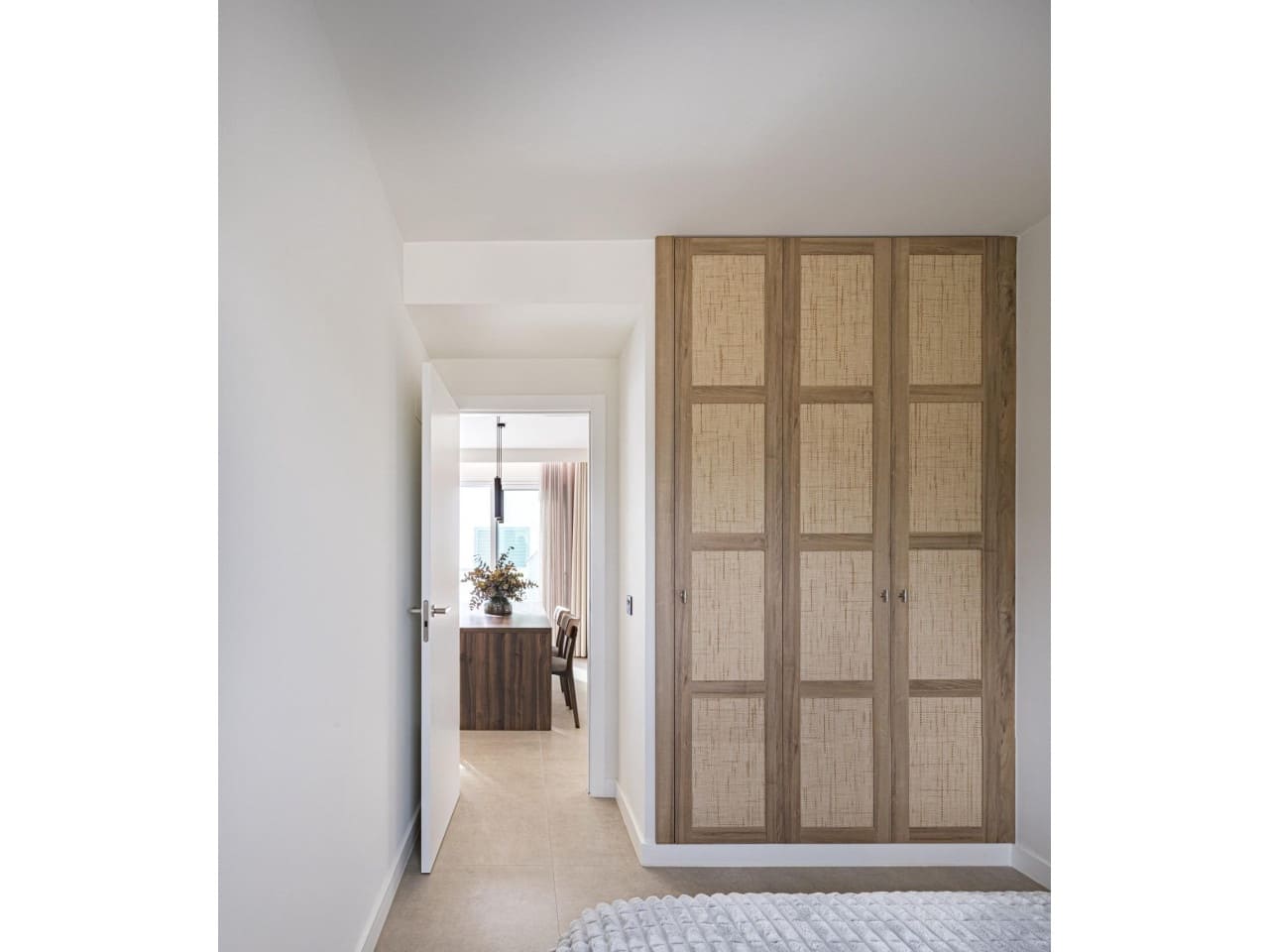 3 makuuhuone Huvila myytävänä paikassa Torre de la Horadada mukana uima-altaan - 385 000 € (Ref: 8515436)