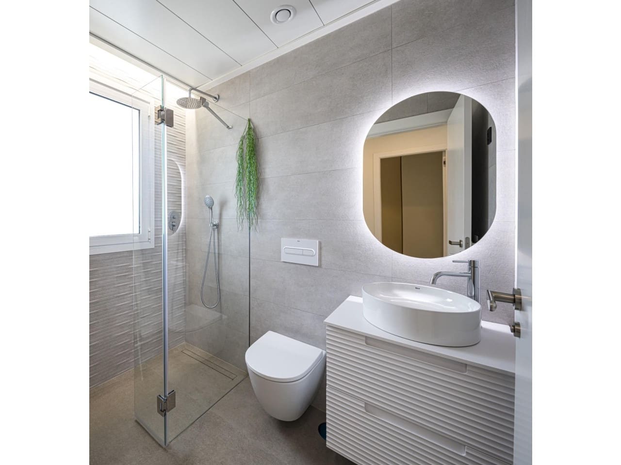 3 makuuhuone Huvila myytävänä paikassa Torre de la Horadada mukana uima-altaan - 385 000 € (Ref: 8515436)