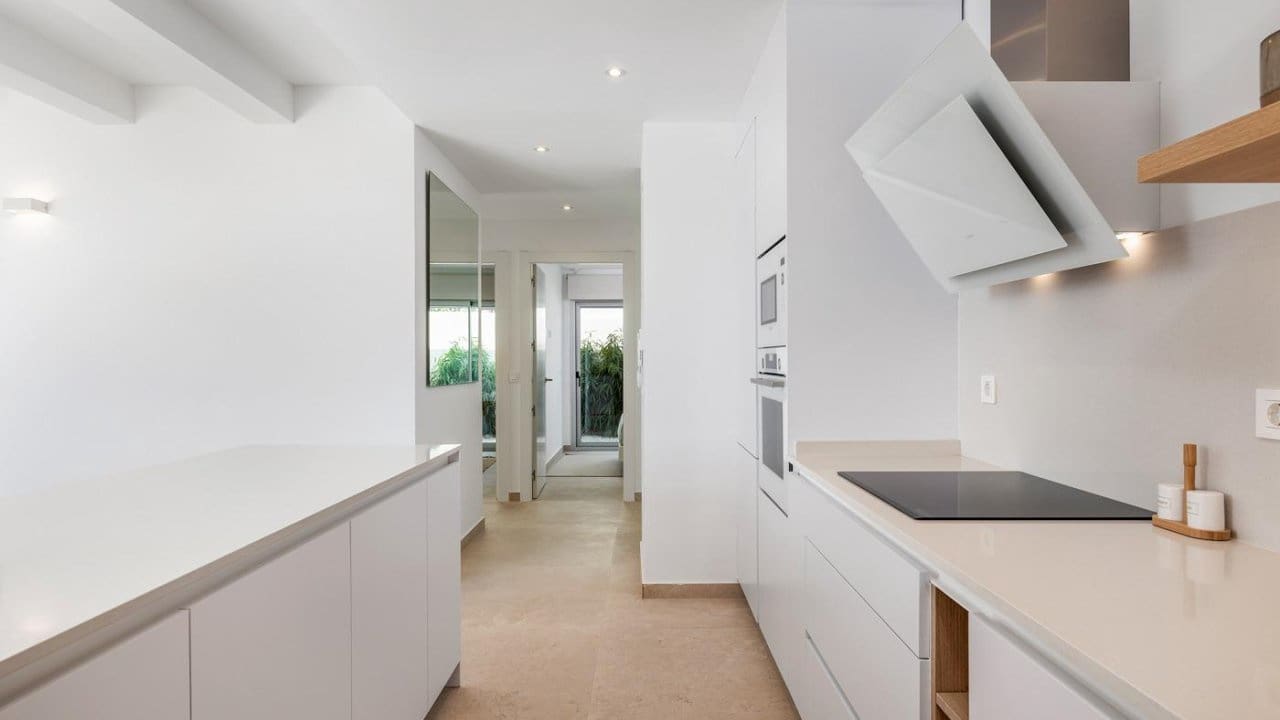 3 bedroom Villa for sale in Los Alcazares with pool - € 499,900 (Ref: 8515437)