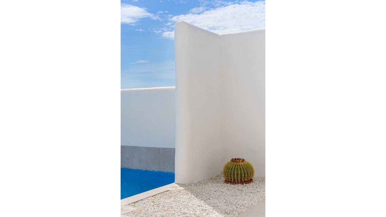 3 bedroom Villa for sale in Los Alcazares with pool - € 499,900 (Ref: 8515437)