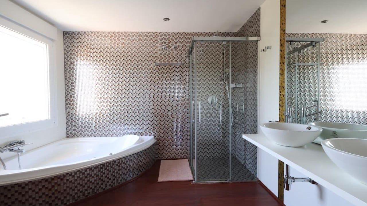 5 chambre Villa/Maison à vendre à Ciudad Quesada - 860 000 € (Ref: 8515489)