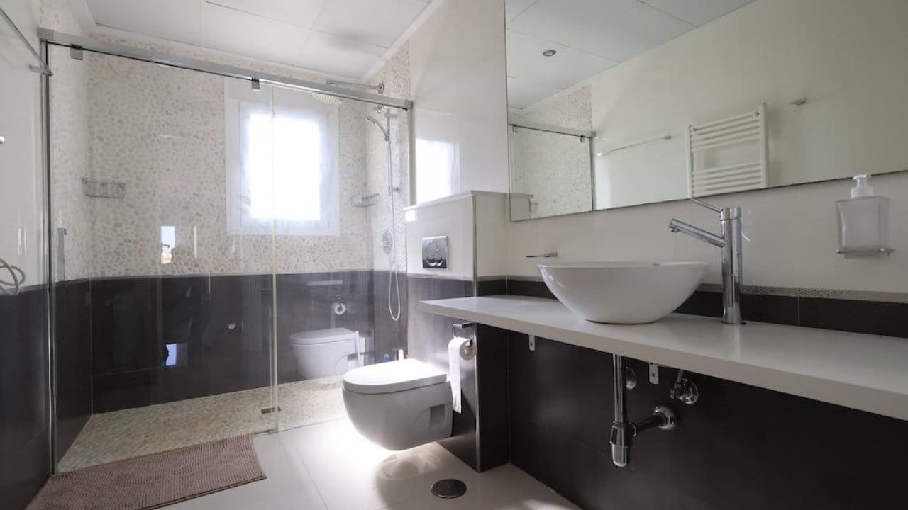 5 chambre Villa/Maison à vendre à Ciudad Quesada - 860 000 € (Ref: 8515489)