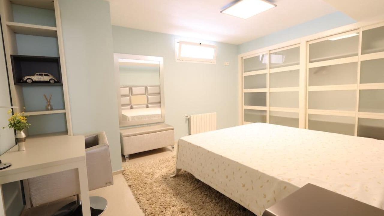 5 chambre Villa/Maison à vendre à Ciudad Quesada - 860 000 € (Ref: 8515489)