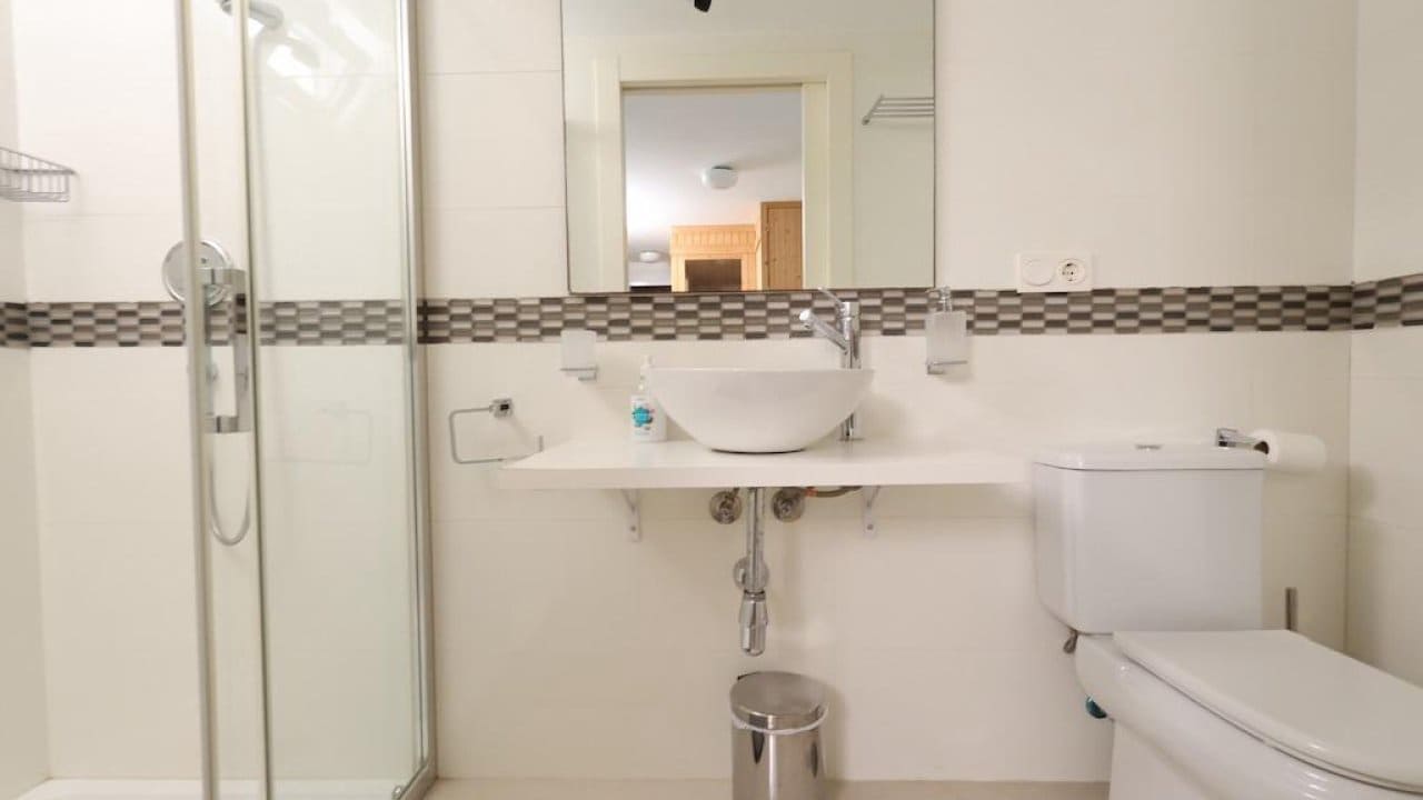 5 chambre Villa/Maison à vendre à Ciudad Quesada - 860 000 € (Ref: 8515489)