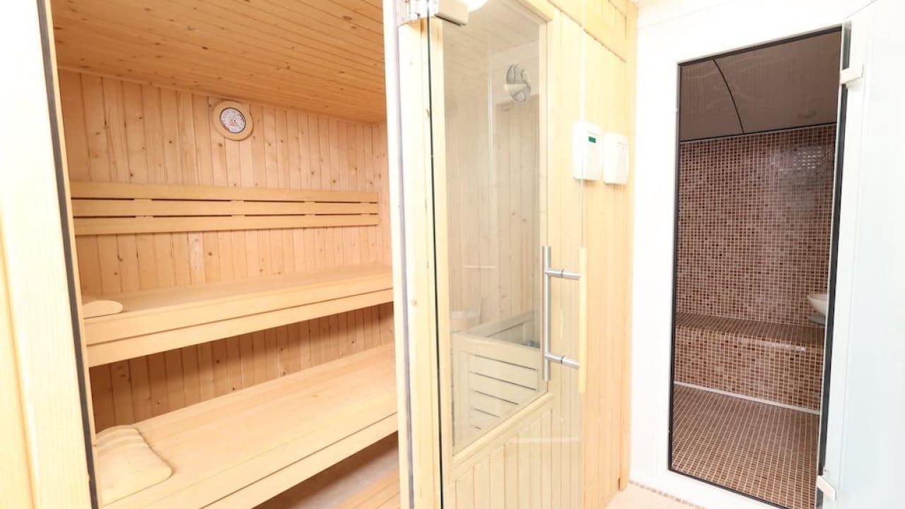 5 chambre Villa/Maison à vendre à Ciudad Quesada - 860 000 € (Ref: 8515489)