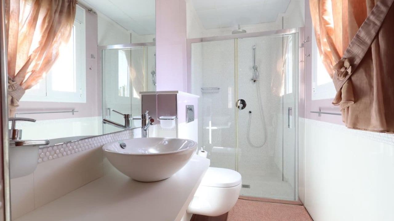 5 chambre Villa/Maison à vendre à Ciudad Quesada - 860 000 € (Ref: 8515489)