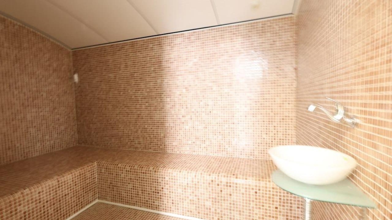 5 chambre Villa/Maison à vendre à Ciudad Quesada - 860 000 € (Ref: 8515489)