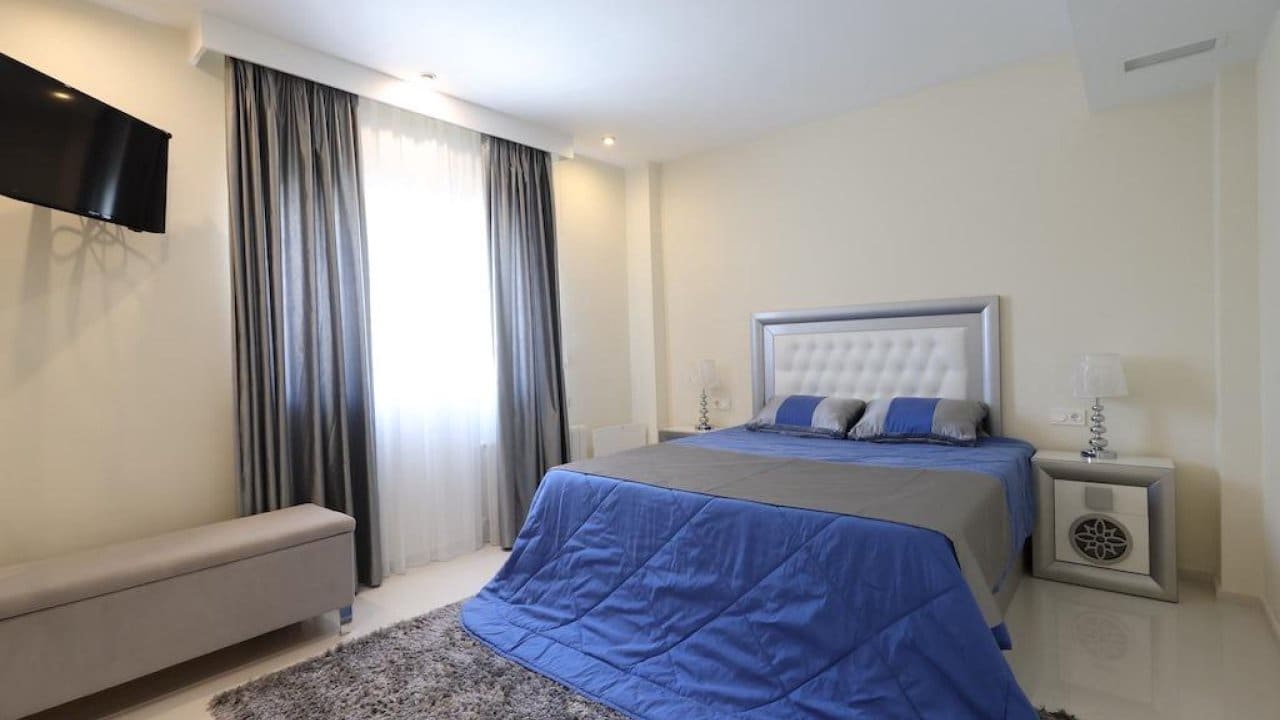 5 chambre Villa/Maison à vendre à Ciudad Quesada - 860 000 € (Ref: 8515489)