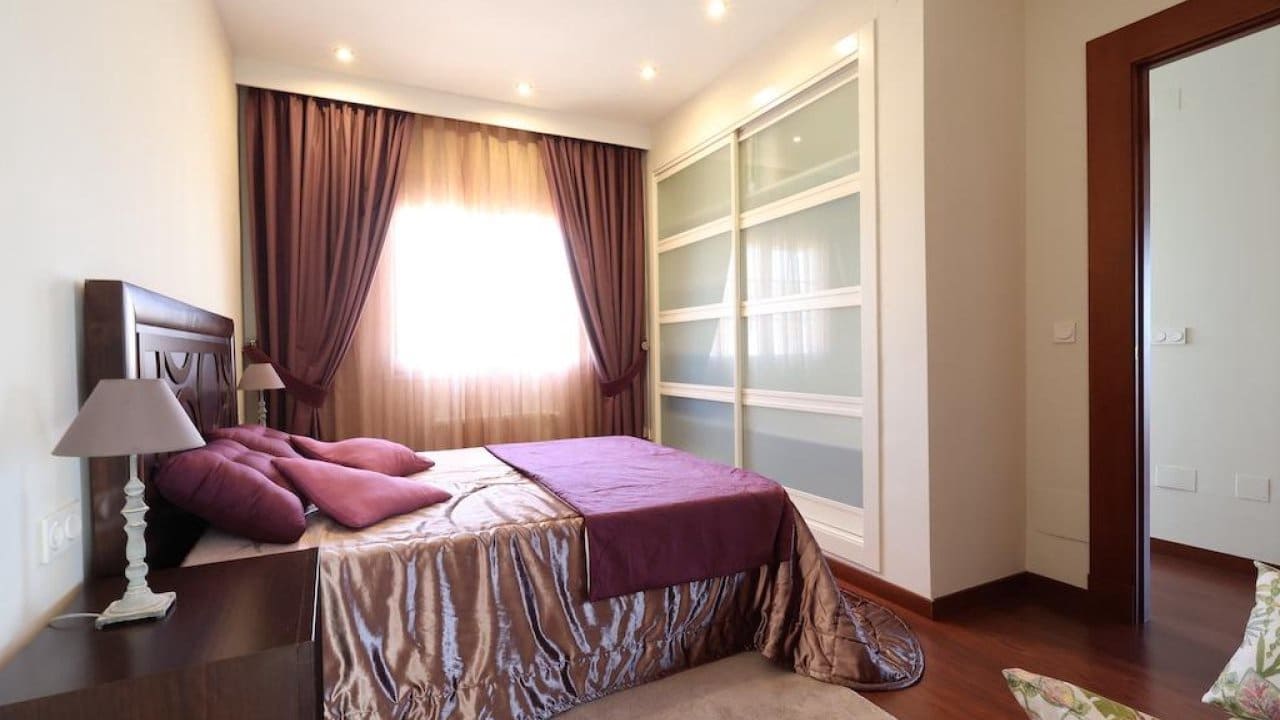 5 chambre Villa/Maison à vendre à Ciudad Quesada - 860 000 € (Ref: 8515489)