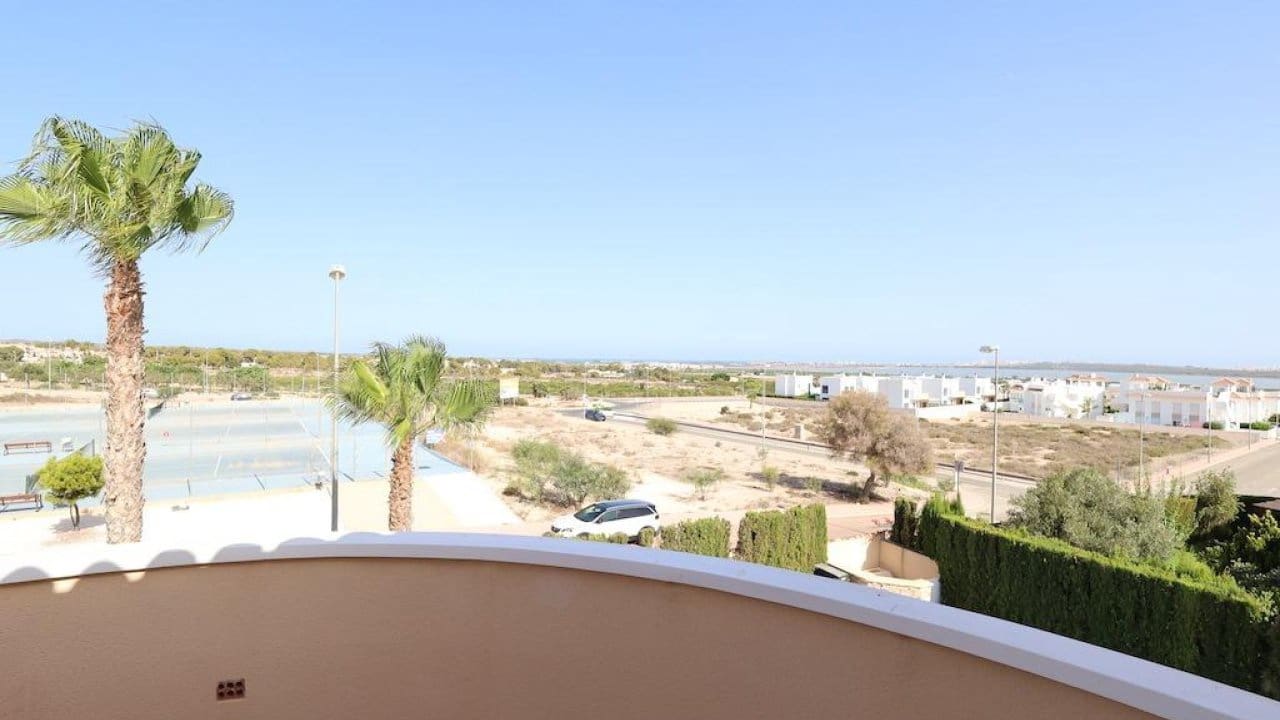 5 chambre Villa/Maison à vendre à Ciudad Quesada - 860 000 € (Ref: 8515489)