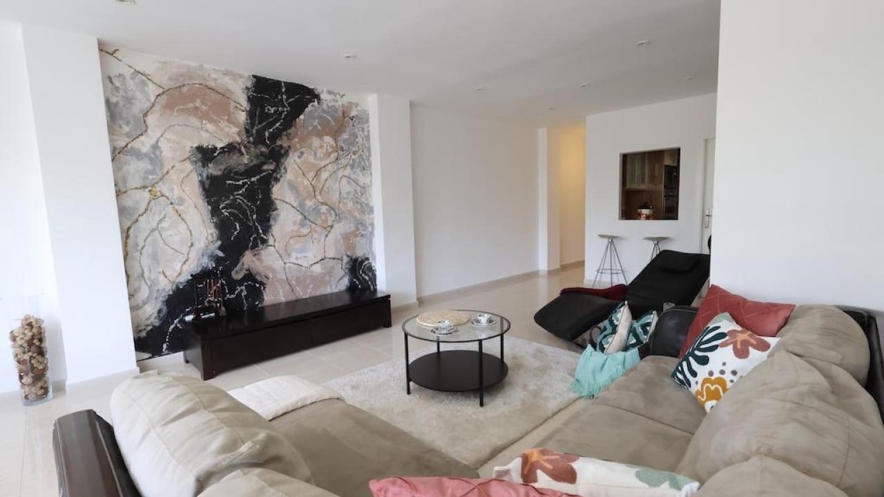 3 slaapkamer Appartement te koop in Torrevieja - € 299.000 (Ref: 8515491)