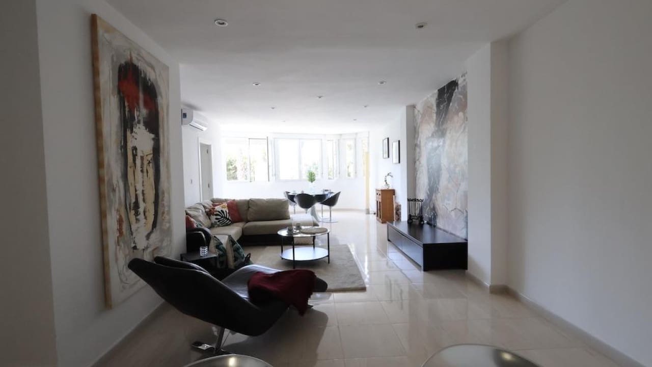 3 slaapkamer Appartement te koop in Torrevieja - € 299.000 (Ref: 8515491)