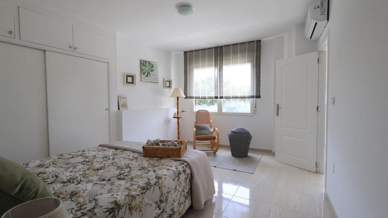 3 slaapkamer Appartement te koop in Torrevieja - € 299.000 (Ref: 8515491)