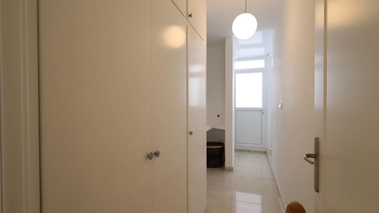 3 slaapkamer Appartement te koop in Torrevieja - € 299.000 (Ref: 8515491)