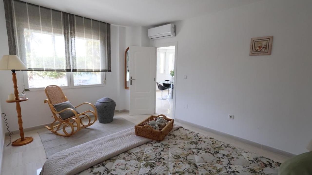 3 slaapkamer Appartement te koop in Torrevieja - € 299.000 (Ref: 8515491)