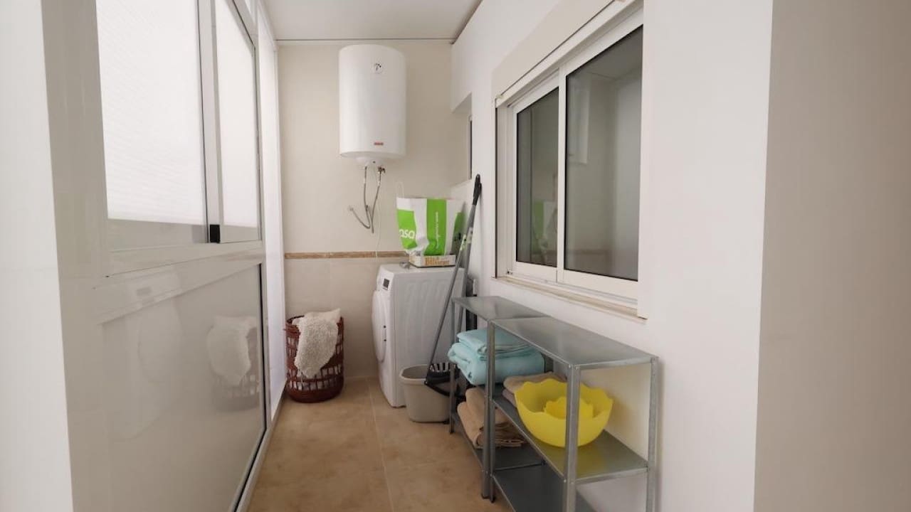 3 slaapkamer Appartement te koop in Torrevieja - € 299.000 (Ref: 8515491)