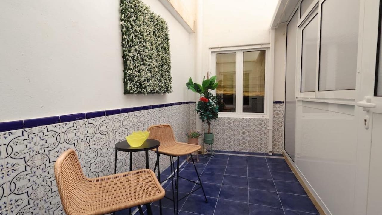 3 slaapkamer Appartement te koop in Torrevieja - € 299.000 (Ref: 8515491)