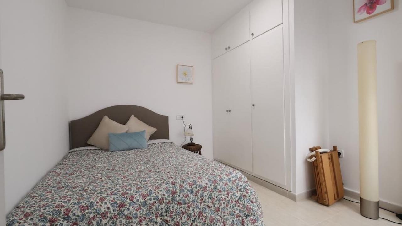 3 slaapkamer Appartement te koop in Torrevieja - € 299.000 (Ref: 8515491)