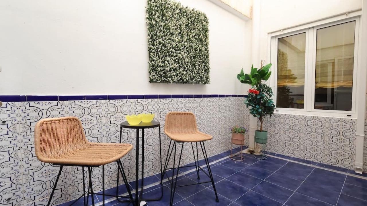 3 slaapkamer Appartement te koop in Torrevieja - € 299.000 (Ref: 8515491)