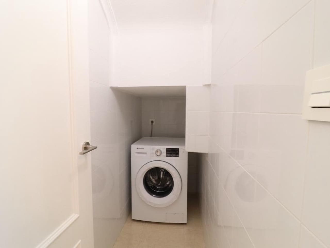 3 slaapkamer Huis te koop in San Miguel de Salinas met zwembad - € 229.000 (Ref: 8515499)