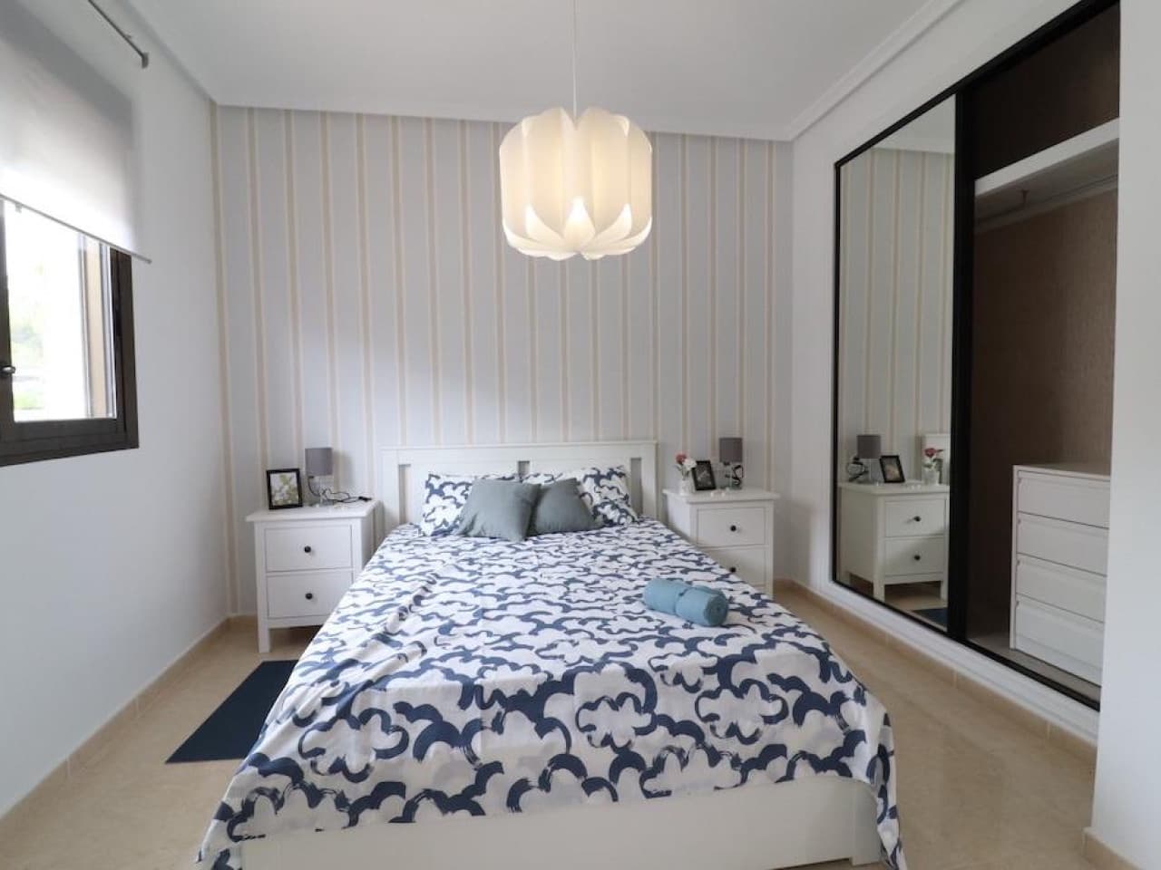 3 slaapkamer Huis te koop in San Miguel de Salinas met zwembad - € 229.000 (Ref: 8515499)