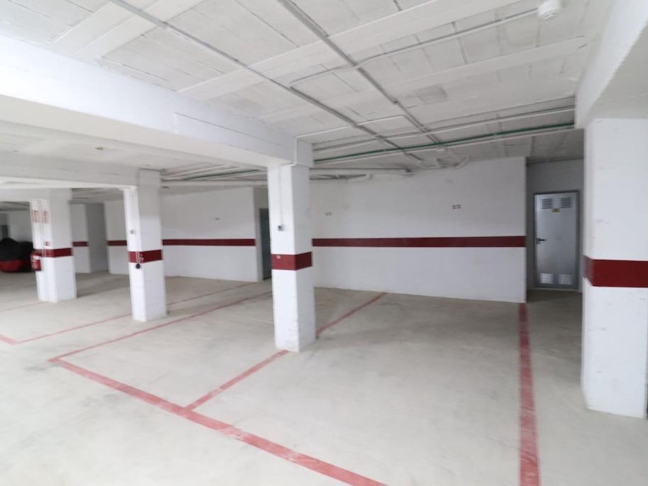 3 slaapkamer Huis te koop in San Miguel de Salinas met zwembad - € 229.000 (Ref: 8515499)