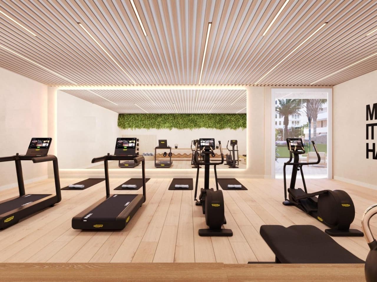 2 slaapkamer Appartement te koop in La Villajoyosa / Vila Joiosa met zwembad - € 357.000 (Ref: 8515546)