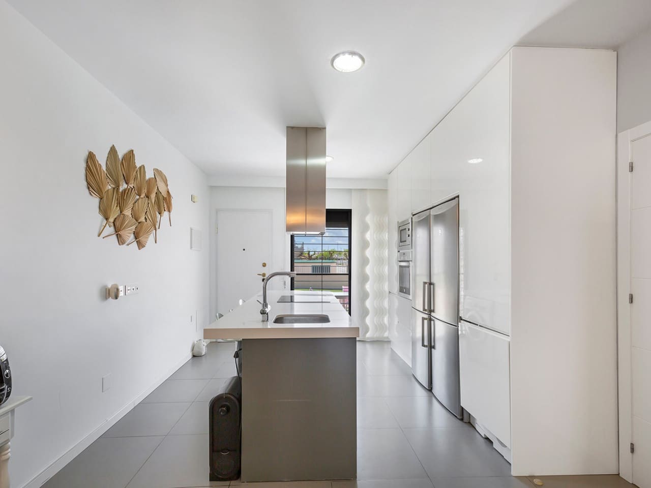 4 soverom Leilighet til salgs i Torre de la Horadada med svømmebasseng - € 597 800 (Ref: 8515577)