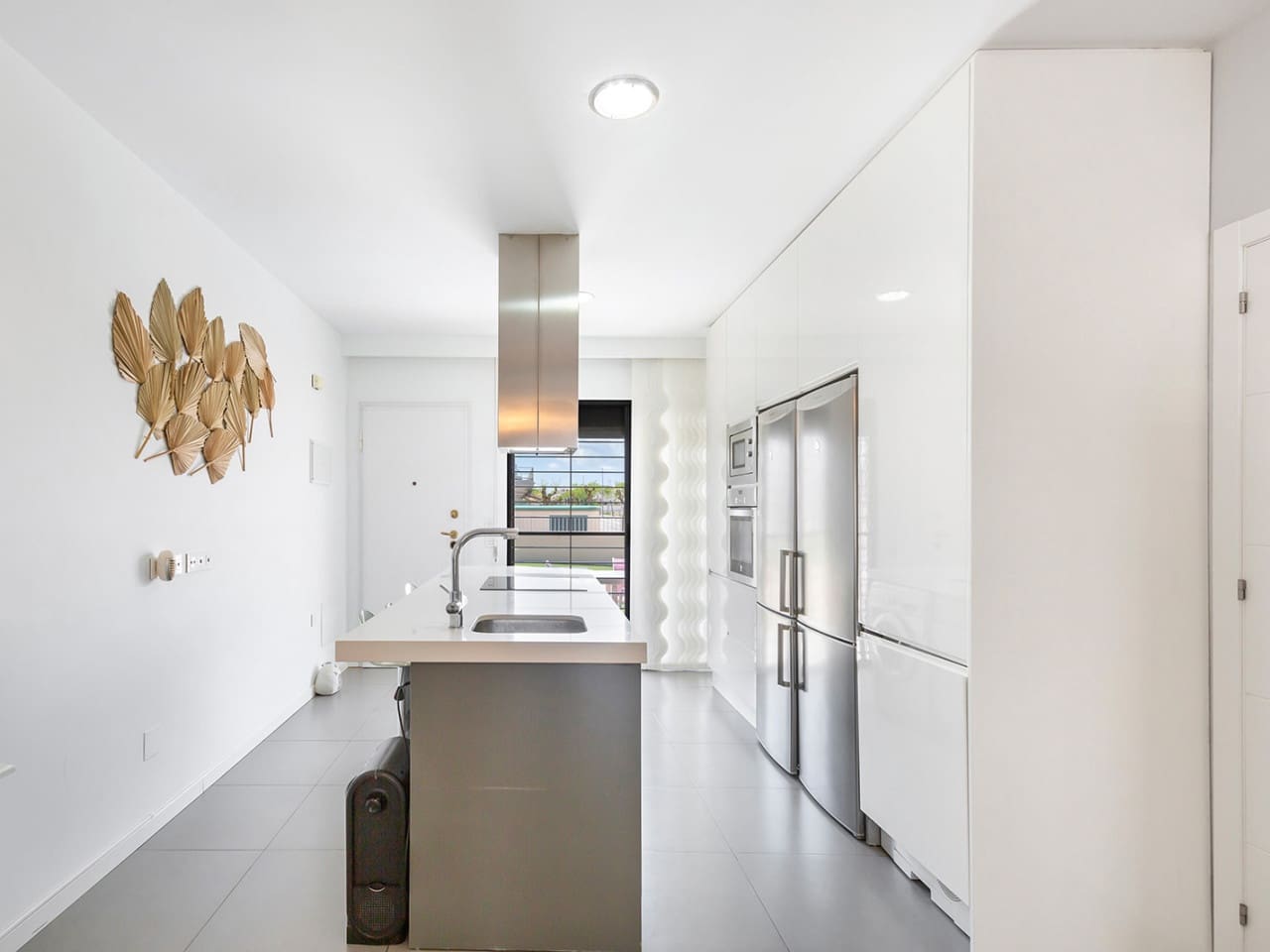 4 soverom Leilighet til salgs i Torre de la Horadada med svømmebasseng - € 597 800 (Ref: 8515577)