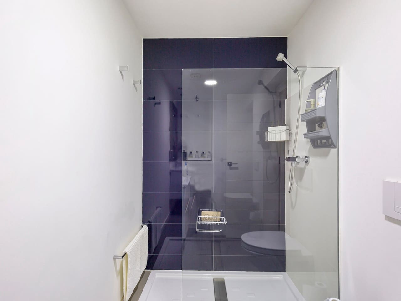 4 soverom Leilighet til salgs i Torre de la Horadada med svømmebasseng - € 597 800 (Ref: 8515577)