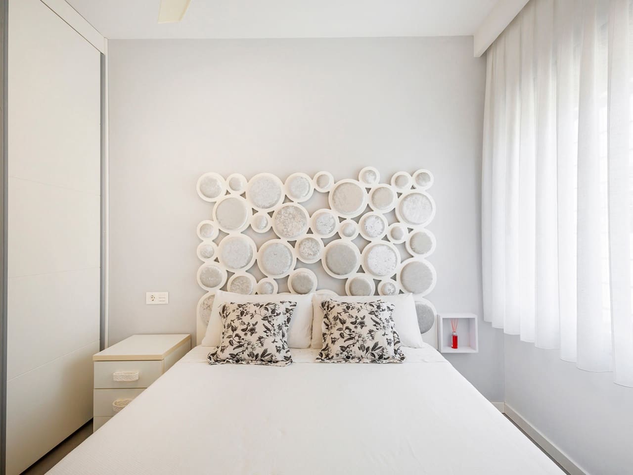 4 soverom Leilighet til salgs i Torre de la Horadada med svømmebasseng - € 597 800 (Ref: 8515577)