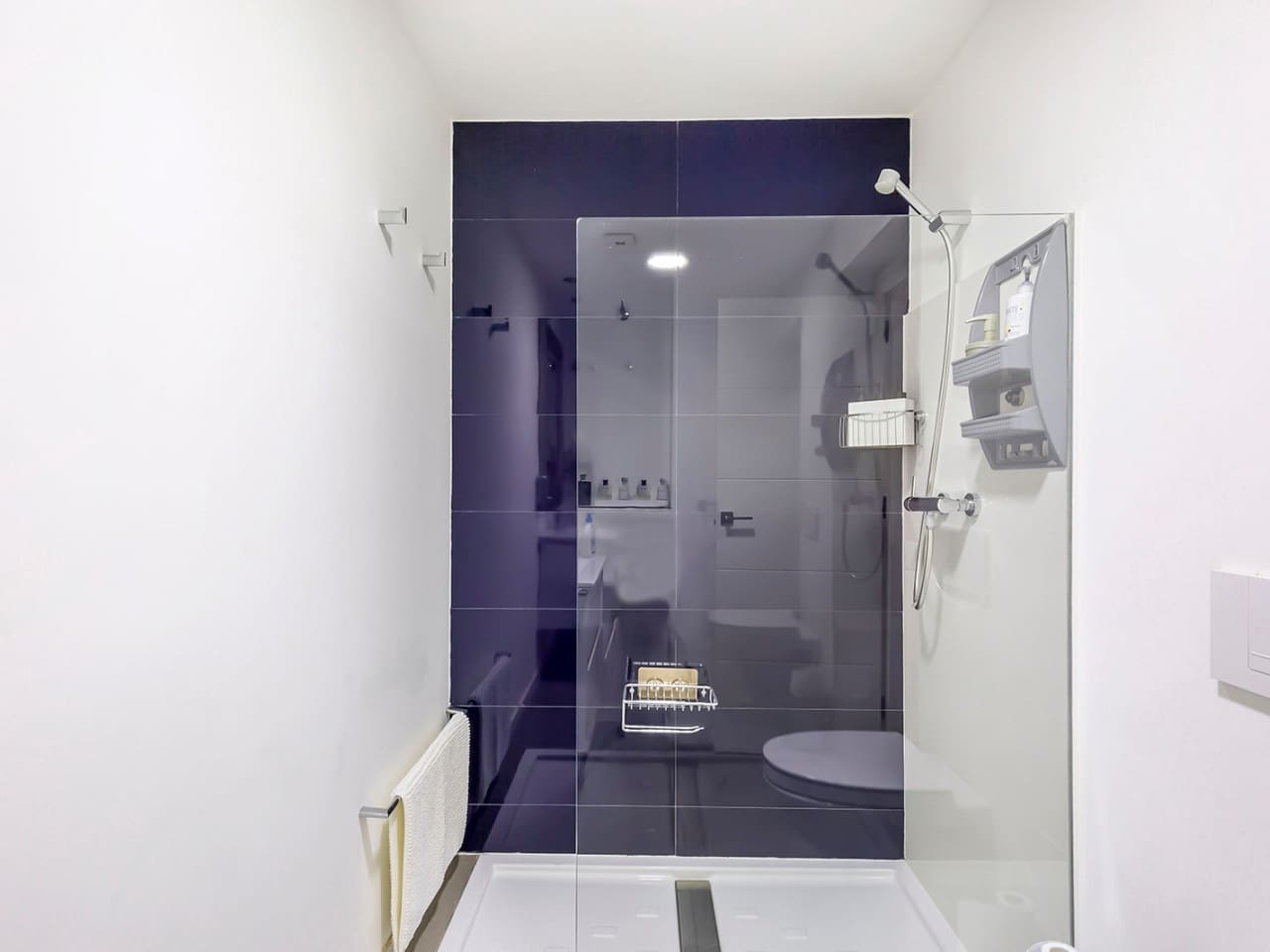 4 soverom Leilighet til salgs i Torre de la Horadada med svømmebasseng - € 597 800 (Ref: 8515577)