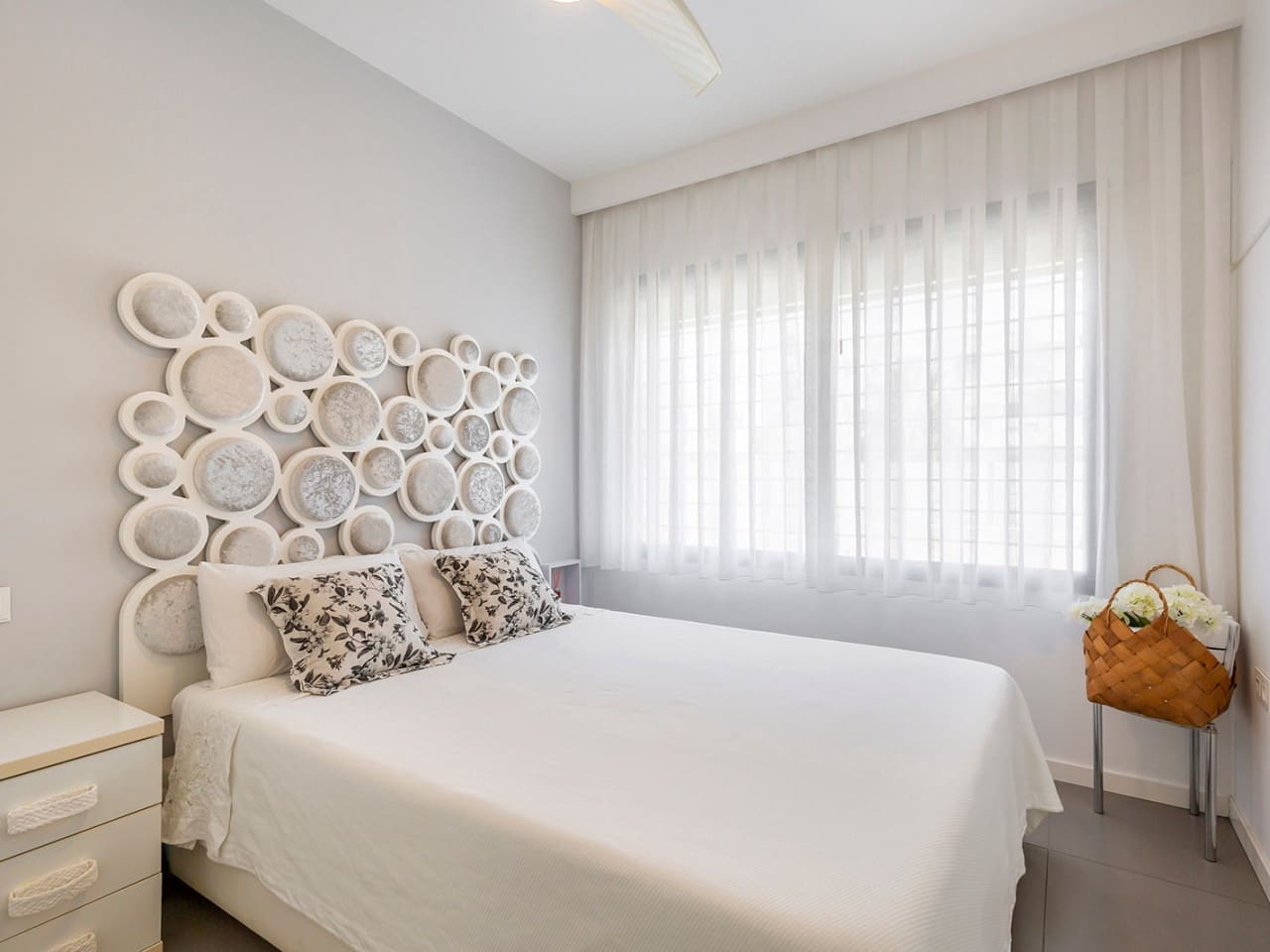 4 soverom Leilighet til salgs i Torre de la Horadada med svømmebasseng - € 597 800 (Ref: 8515577)