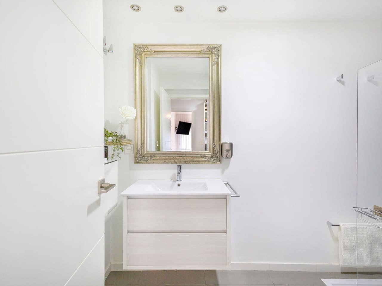 4 soverom Leilighet til salgs i Torre de la Horadada med svømmebasseng - € 597 800 (Ref: 8515577)