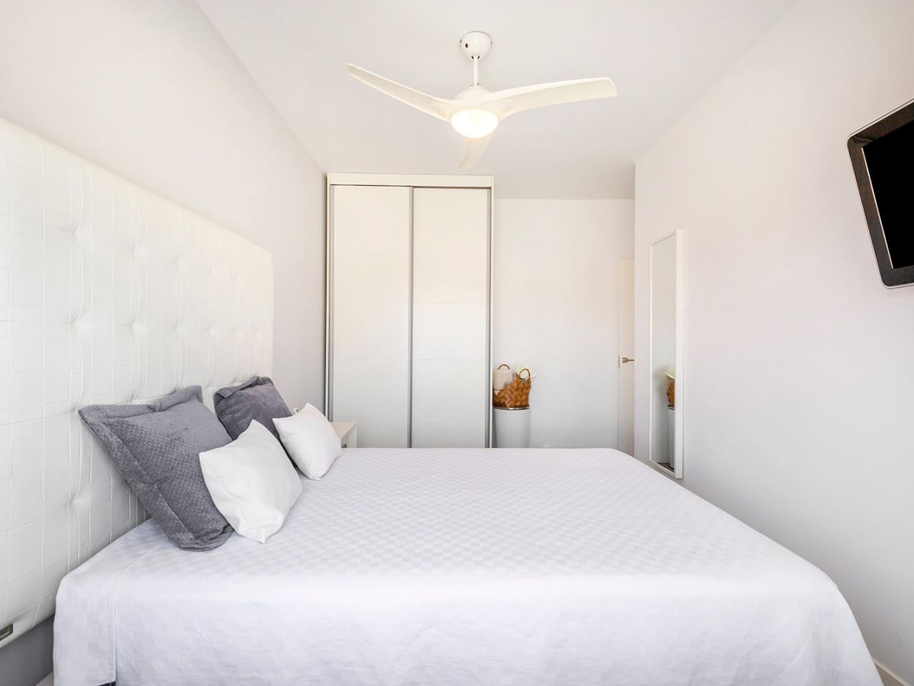 4 soverom Leilighet til salgs i Torre de la Horadada med svømmebasseng - € 597 800 (Ref: 8515577)