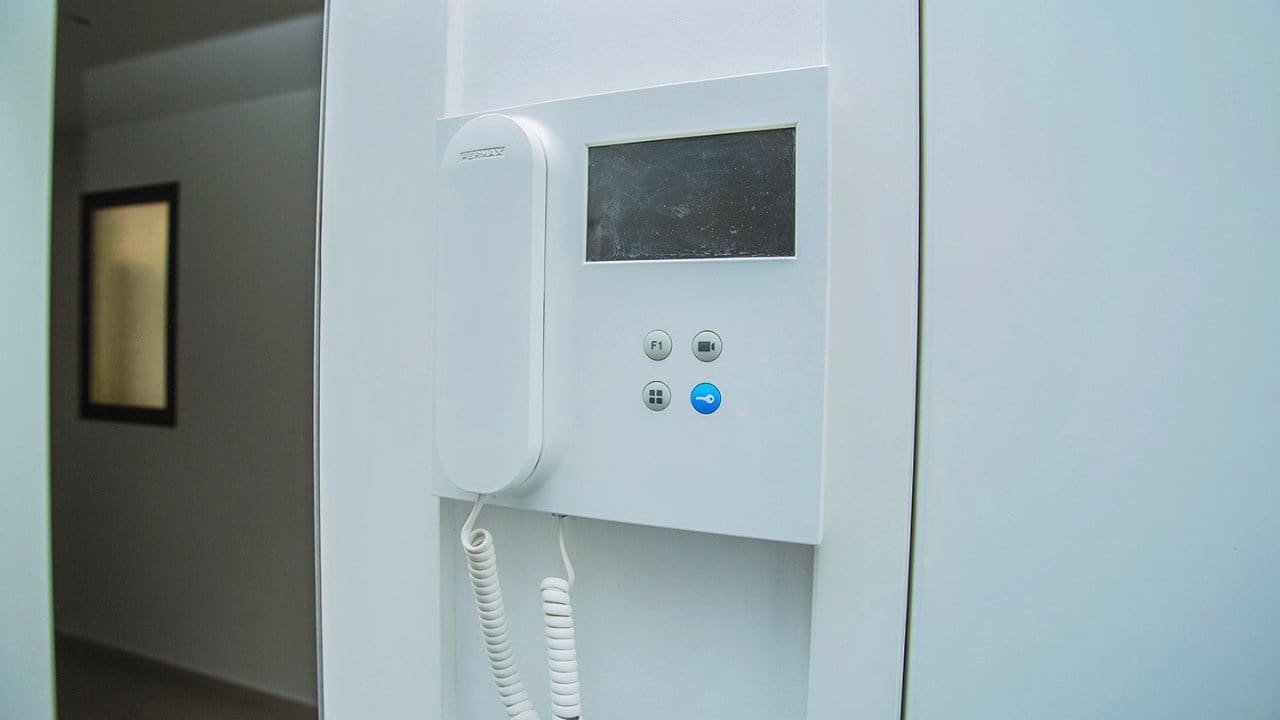 2 makuuhuone Huoneisto myytävänä paikassa Torrevieja mukana uima-altaan - 165 000 € (Ref: 8518691)