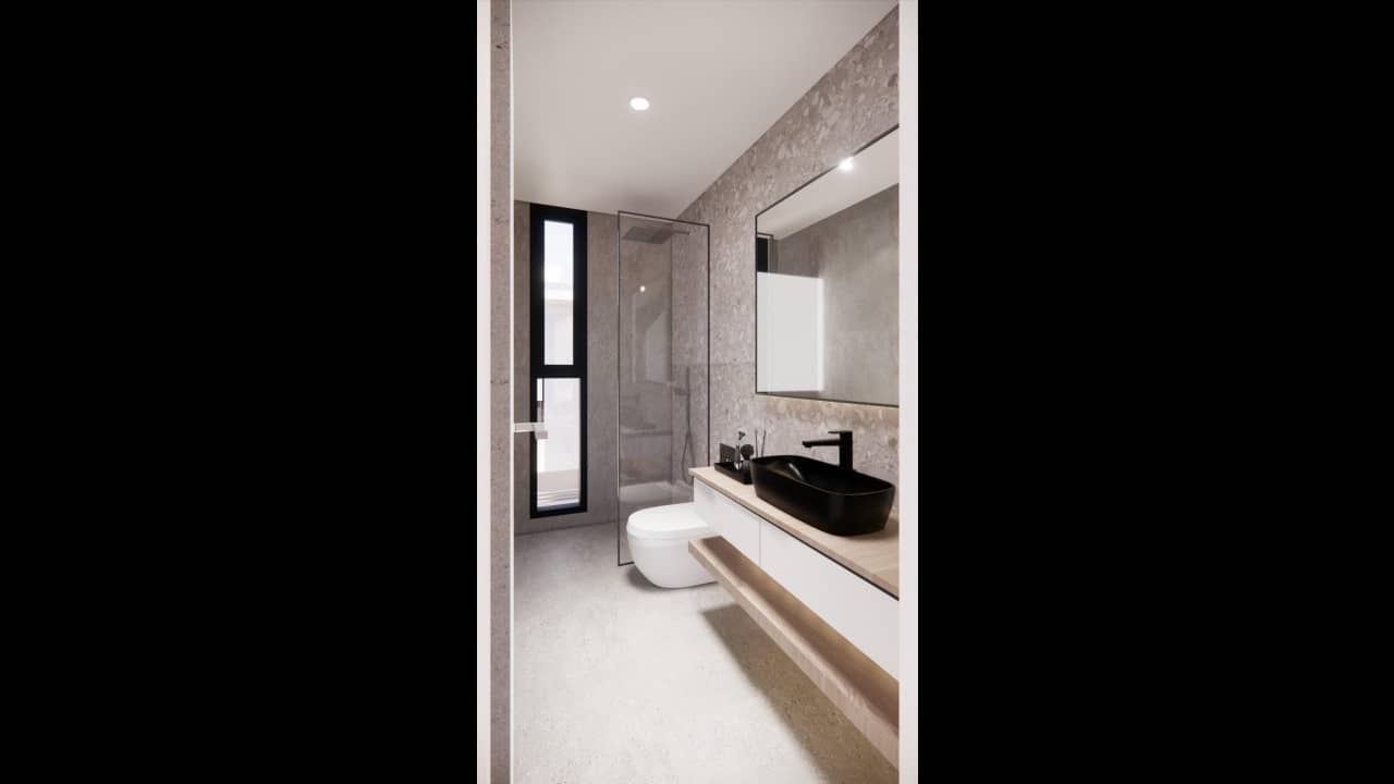 3 bedroom Villa for sale in Torre-Pacheco with pool - € 515,500 (Ref: 8519045)