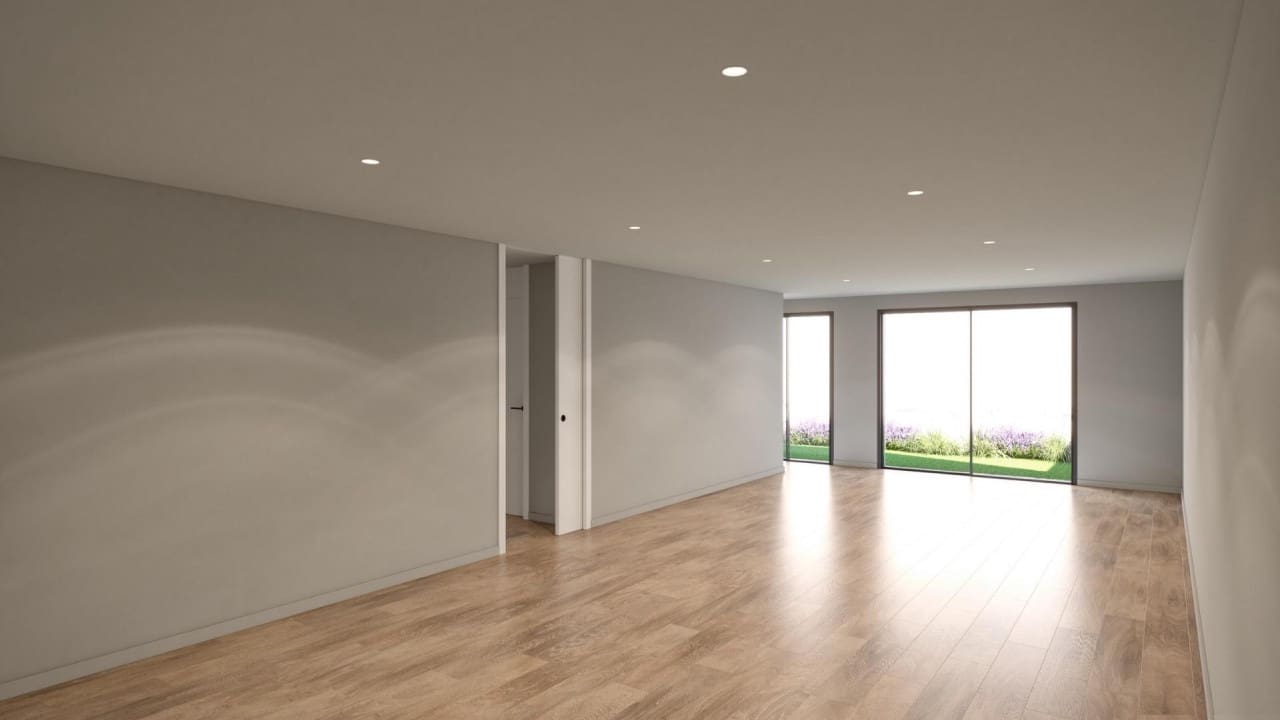 3 slaapkamer Villa te koop in Torre-Pacheco met zwembad - € 1.095.000 (Ref: 8519046)