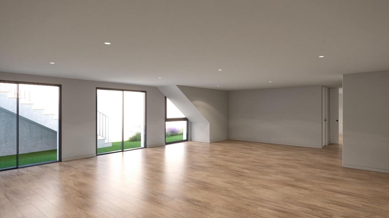 3 slaapkamer Villa te koop in Torre-Pacheco met zwembad - € 1.095.000 (Ref: 8519046)