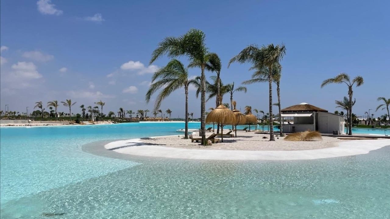 3 slaapkamer Villa te koop in Torre-Pacheco met zwembad - € 1.095.000 (Ref: 8519046)