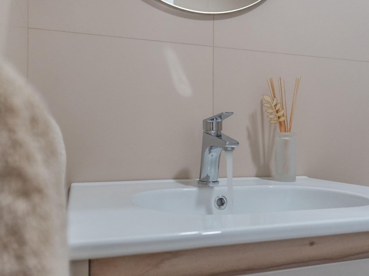 3 bedroom Apartment for sale in Playa Flamenca with pool - € 419,000 (Ref: 8533808)