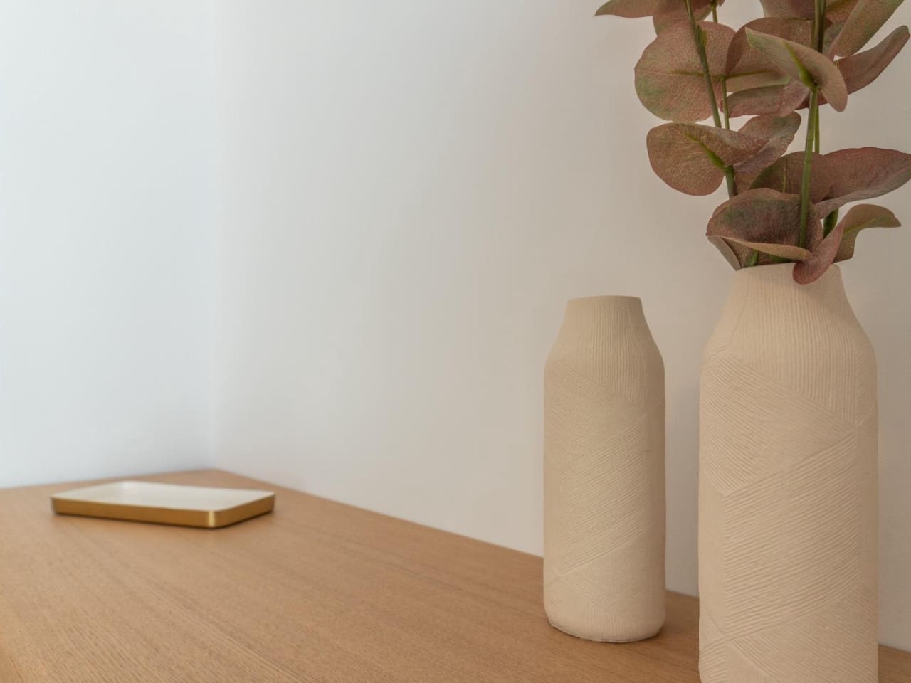 3 bedroom Apartment for sale in Playa Flamenca with pool - € 419,000 (Ref: 8533808)