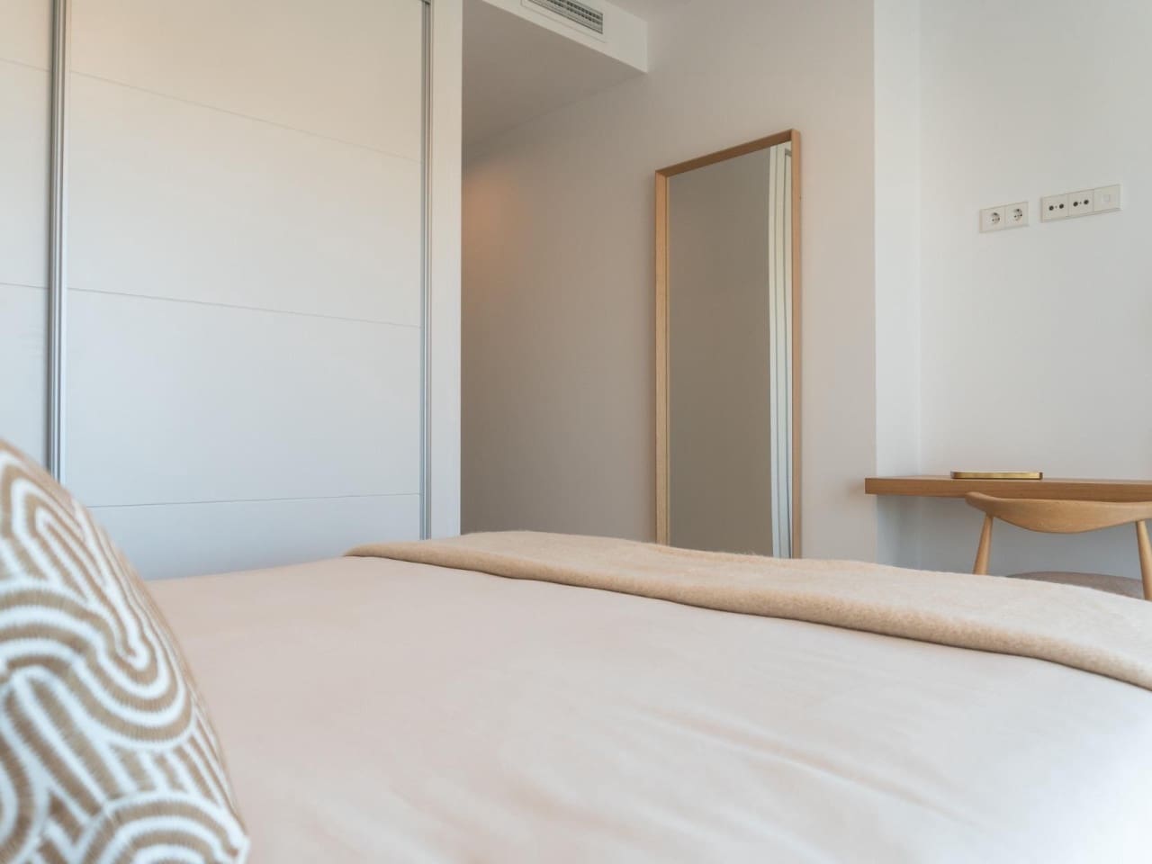 3 bedroom Apartment for sale in Playa Flamenca with pool - € 419,000 (Ref: 8533808)