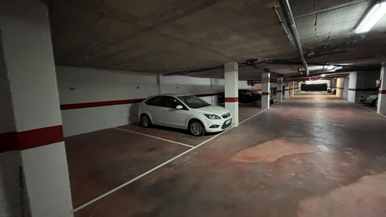 3 sovrum Lägenhet till salu i Orihuela Costa med pool garage - 260 000 € (Ref: 8534968)